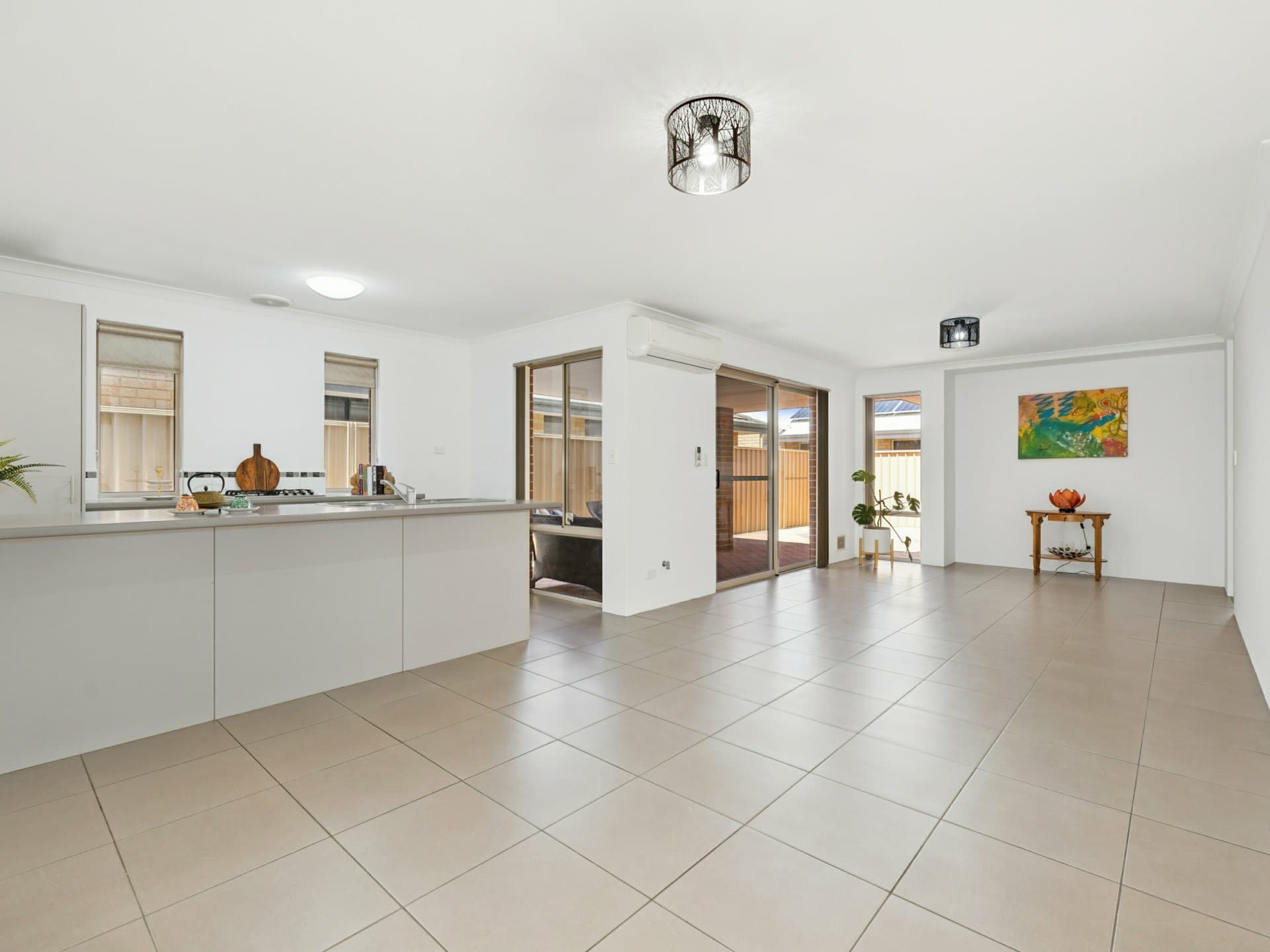 10B Amalfi Way, Canning Vale, Canning Vale - Thumbnail 7