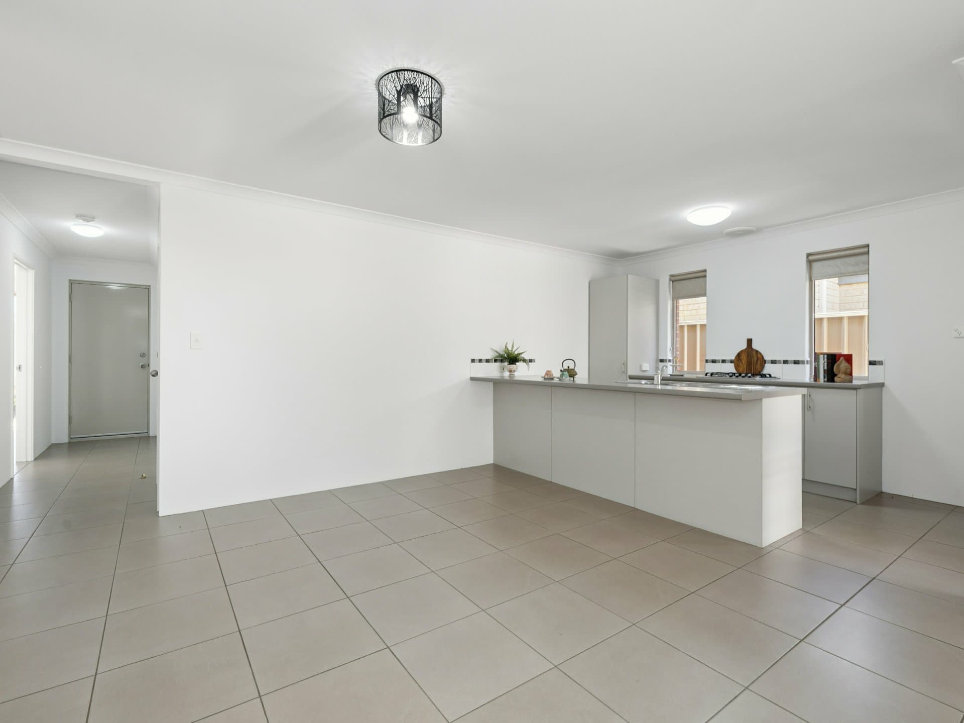 10B Amalfi Way, Canning Vale, Canning Vale - Thumbnail 8