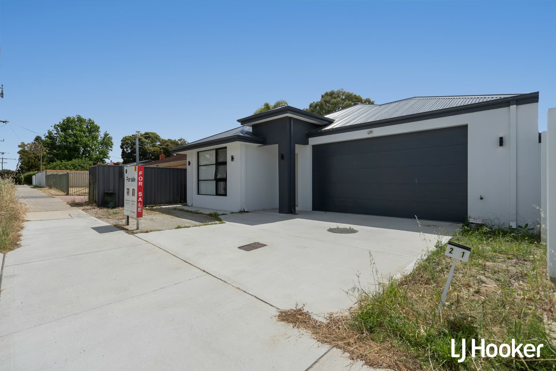 2/1 Goodall Street, Gosnells, Gosnells - Thumbnail 2
