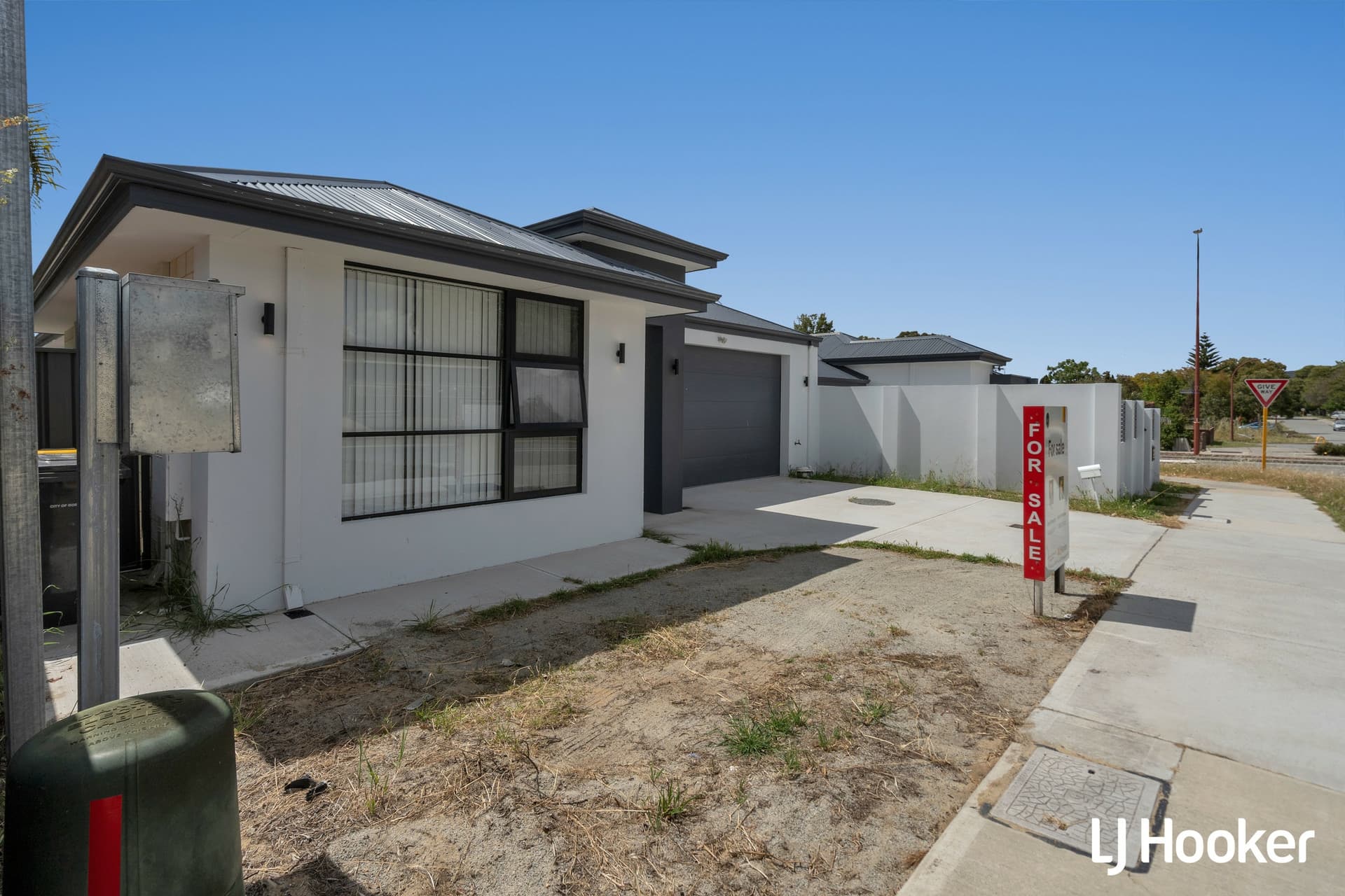 2/1 Goodall Street, Gosnells, Gosnells - Thumbnail 3
