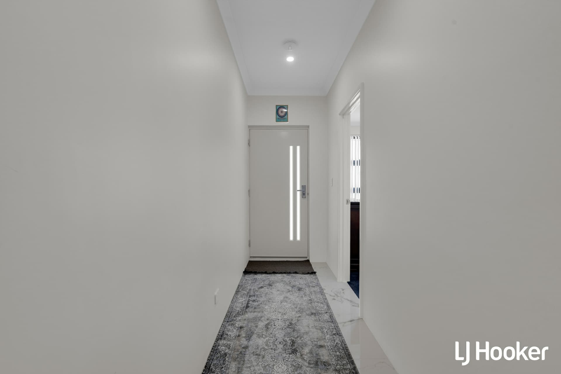 2/1 Goodall Street, Gosnells, Gosnells - Thumbnail 4