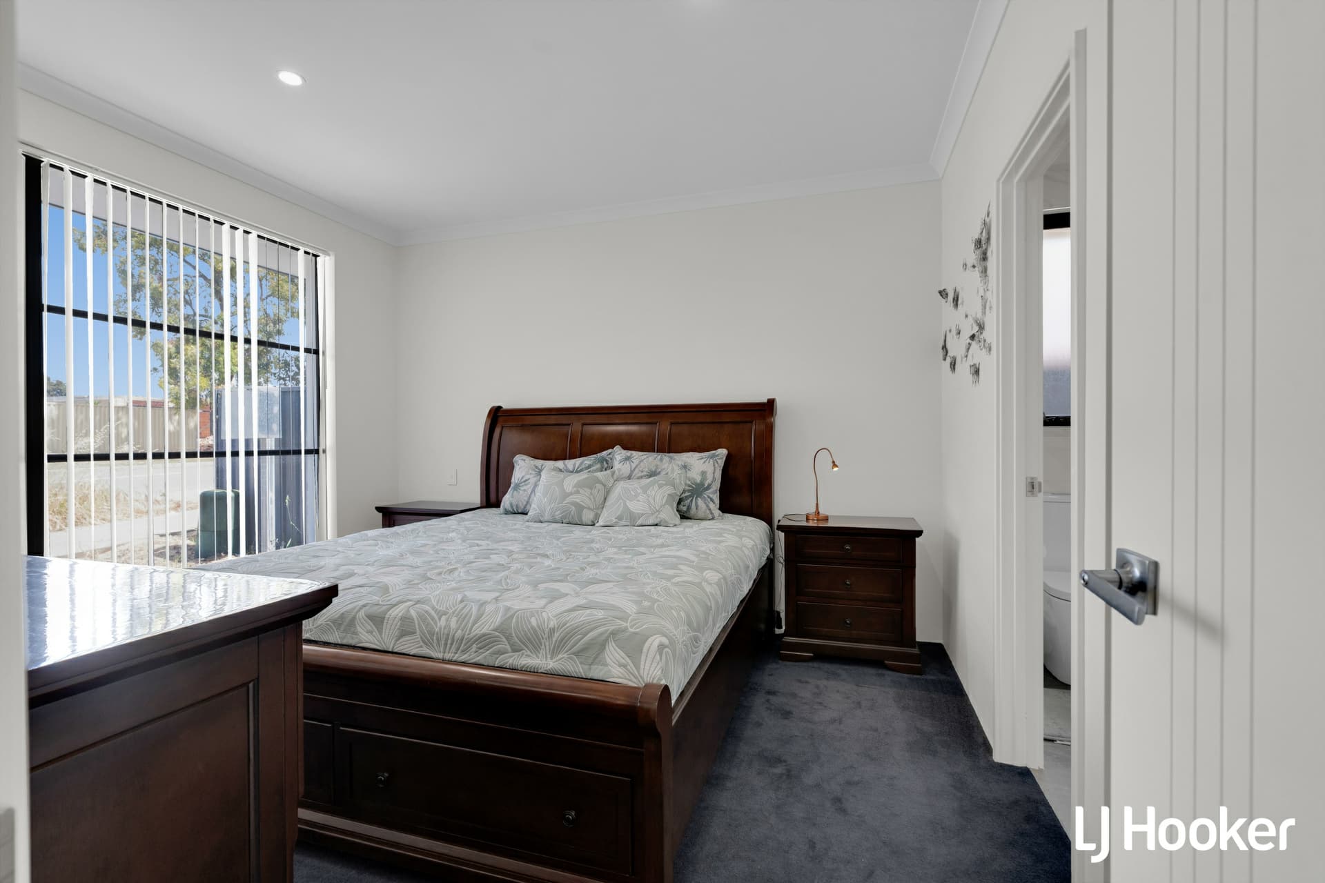 2/1 Goodall Street, Gosnells, Gosnells - Thumbnail 5