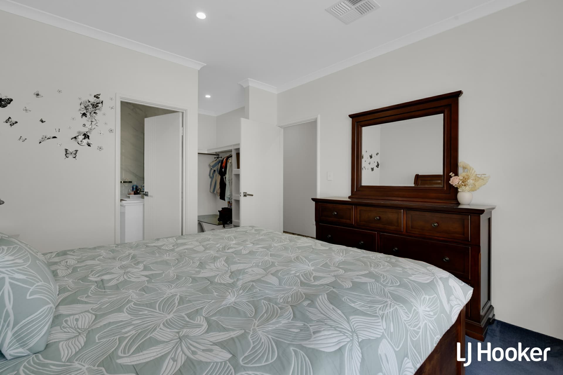 2/1 Goodall Street, Gosnells, Gosnells - Thumbnail 6