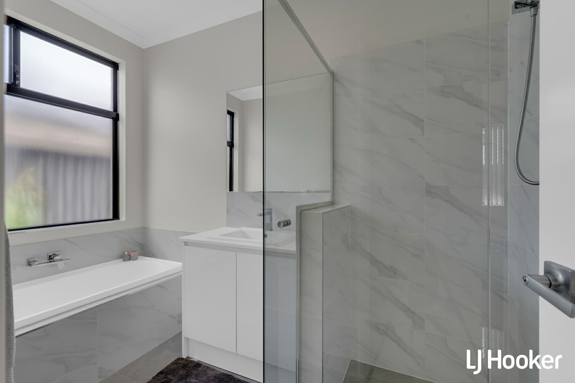 2/1 Goodall Street, Gosnells, Gosnells - Thumbnail 7