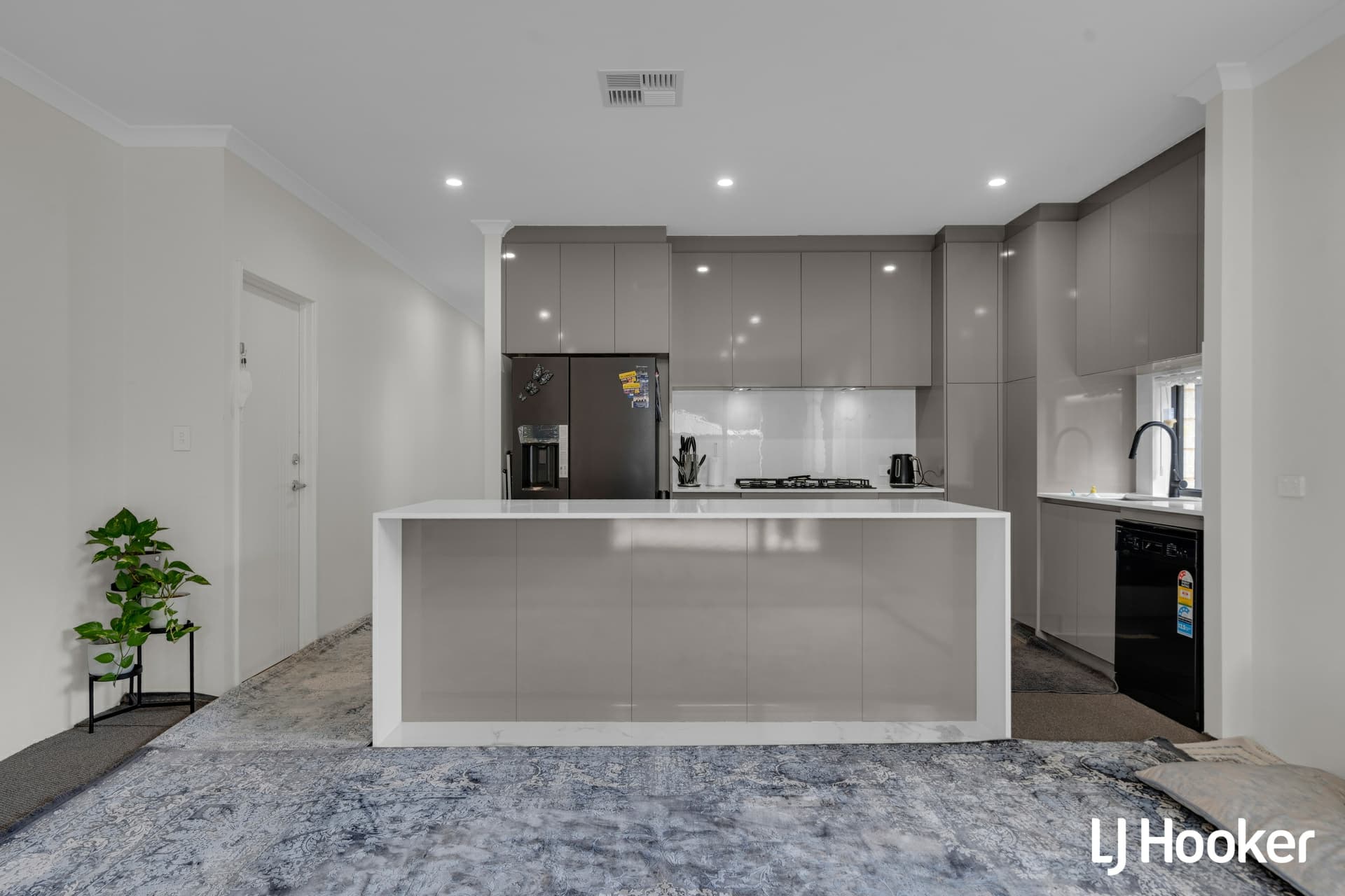 2/1 Goodall Street, Gosnells, Gosnells - Thumbnail 8