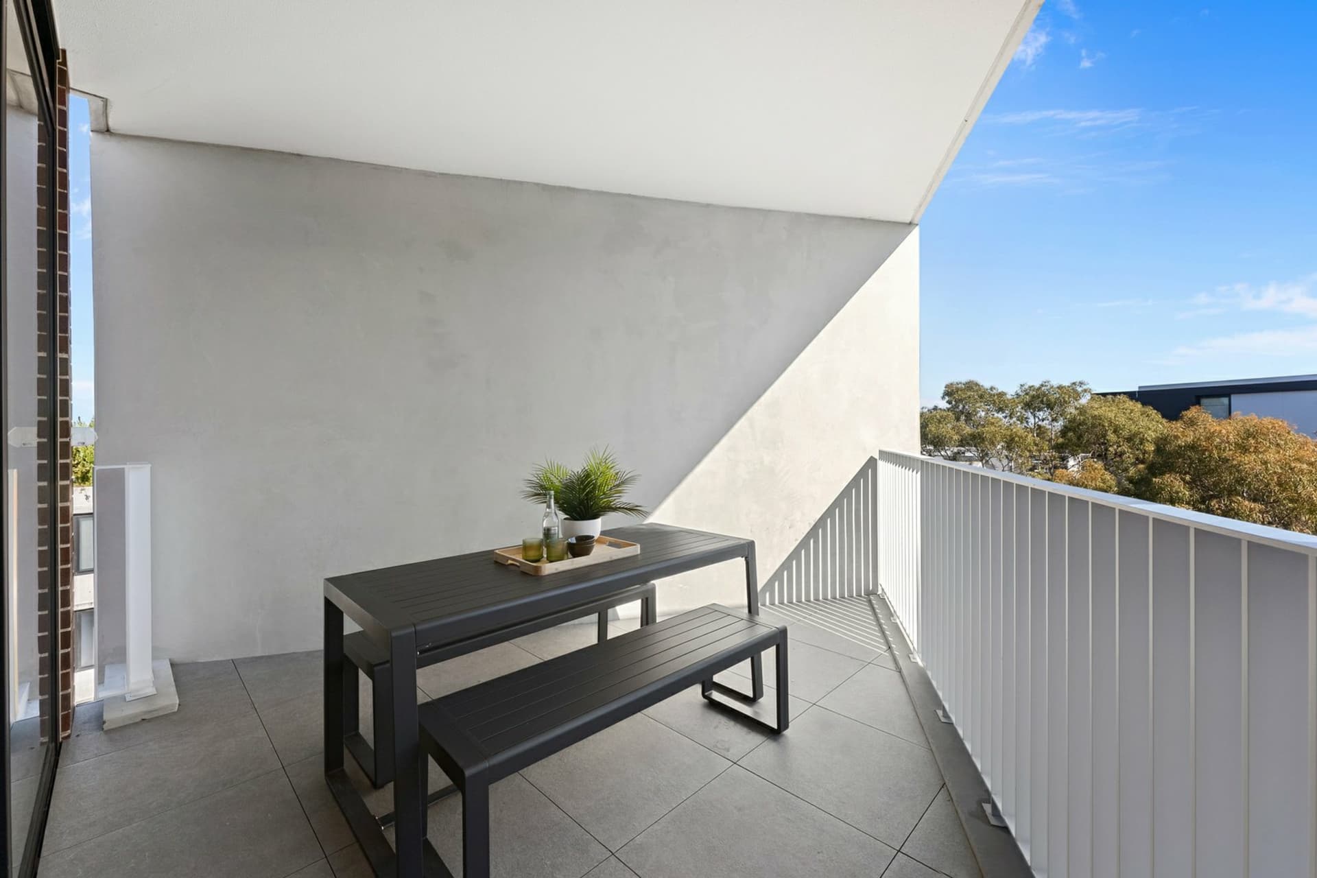 Apartment 707/5 Regent Street, Petersham, Petersham - Thumbnail 4