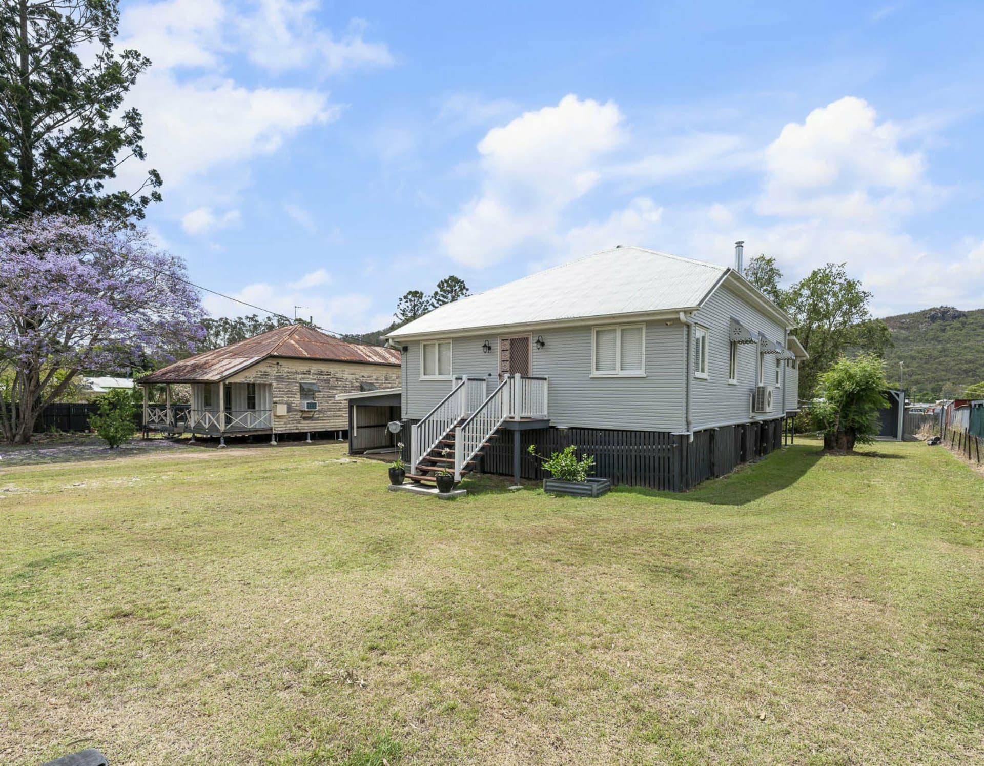 10 Richard Street, Esk, Esk - Thumbnail 2