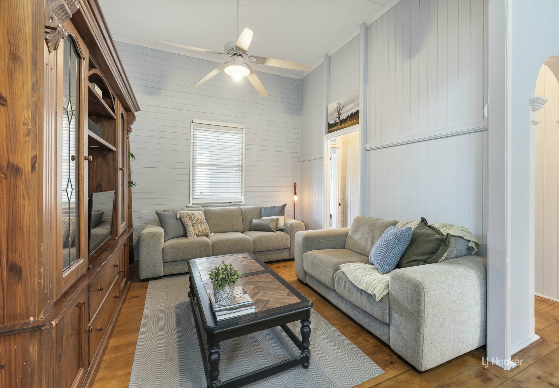 10 Richard Street, Esk, Esk - Thumbnail 4