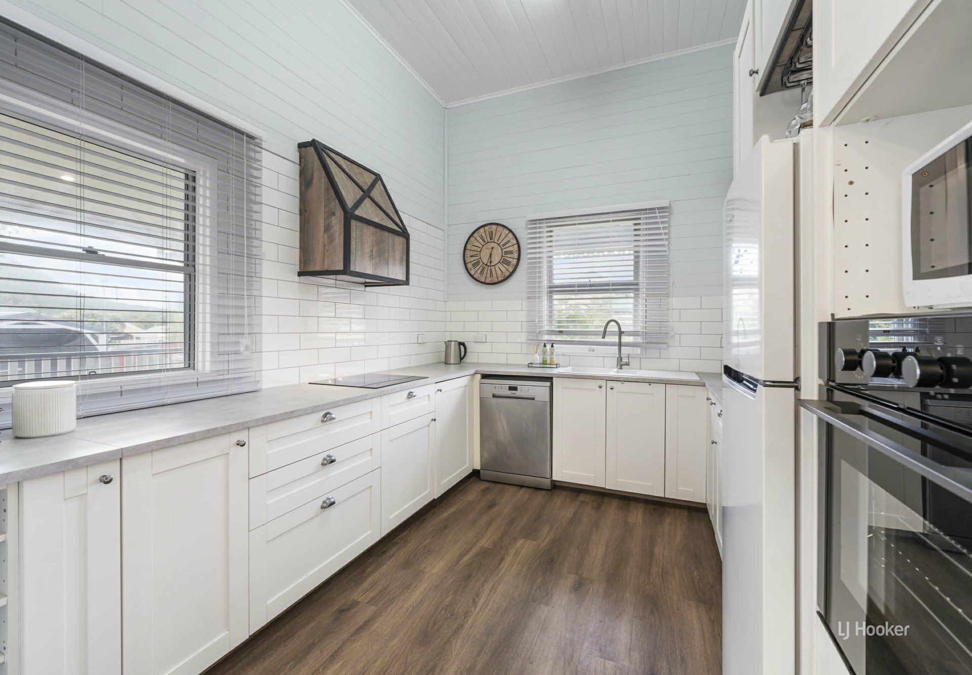 10 Richard Street, Esk, Esk - Thumbnail 5