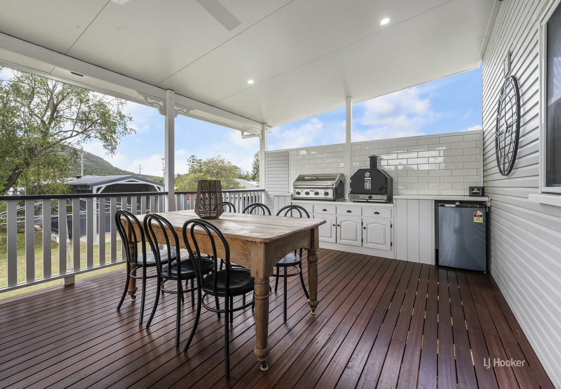10 Richard Street, Esk, Esk - Thumbnail 6
