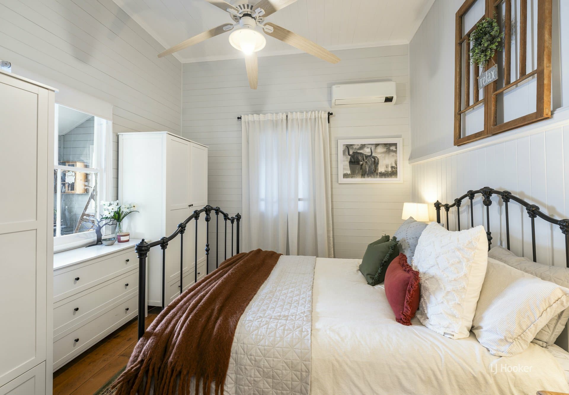 10 Richard Street, Esk, Esk - Thumbnail 7