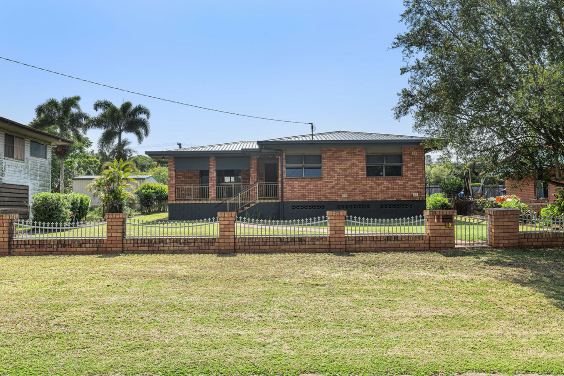 10 Mcconnell Street, Atherton, Atherton - Image 1