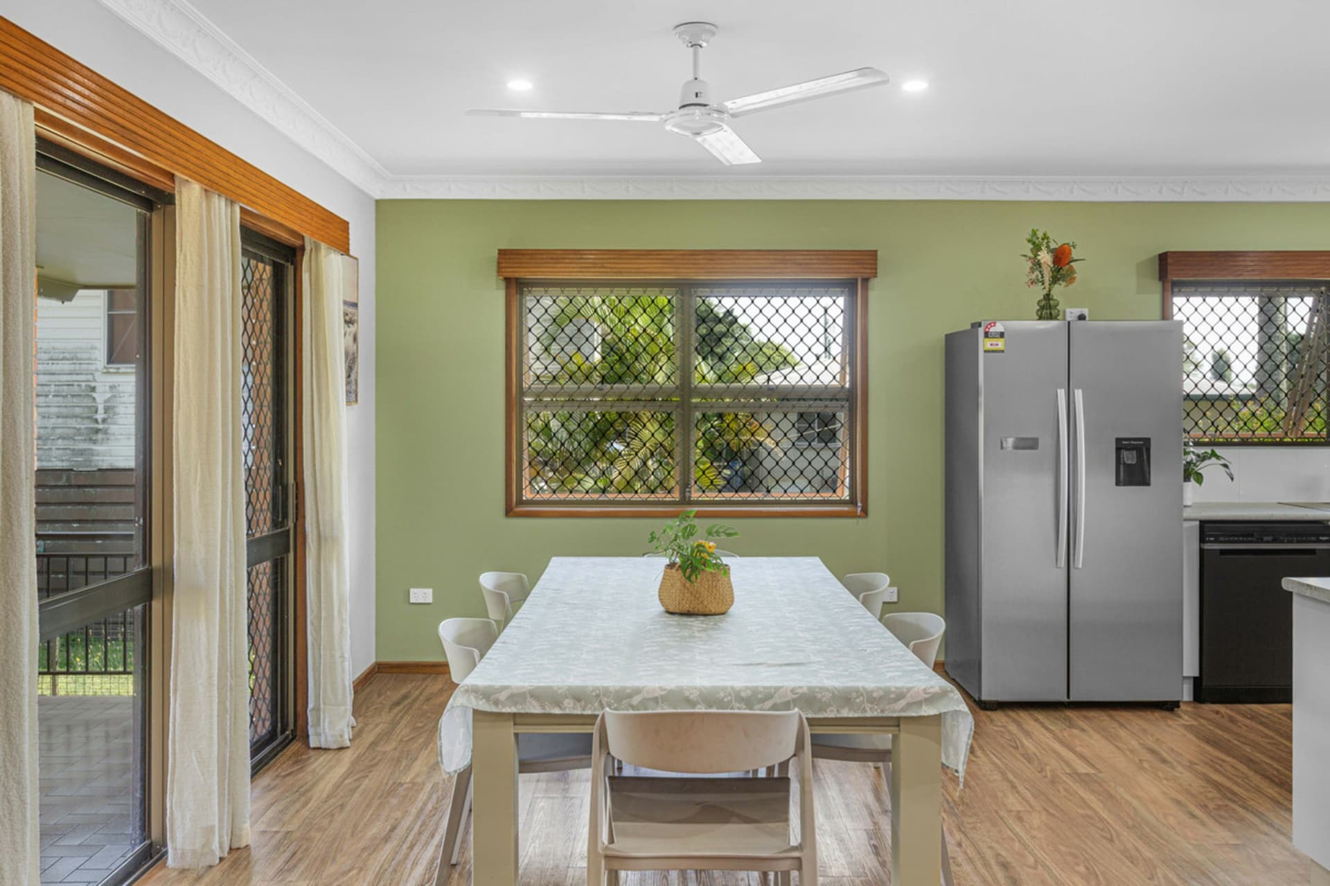 10 Mcconnell Street, Atherton, Atherton - Thumbnail 3