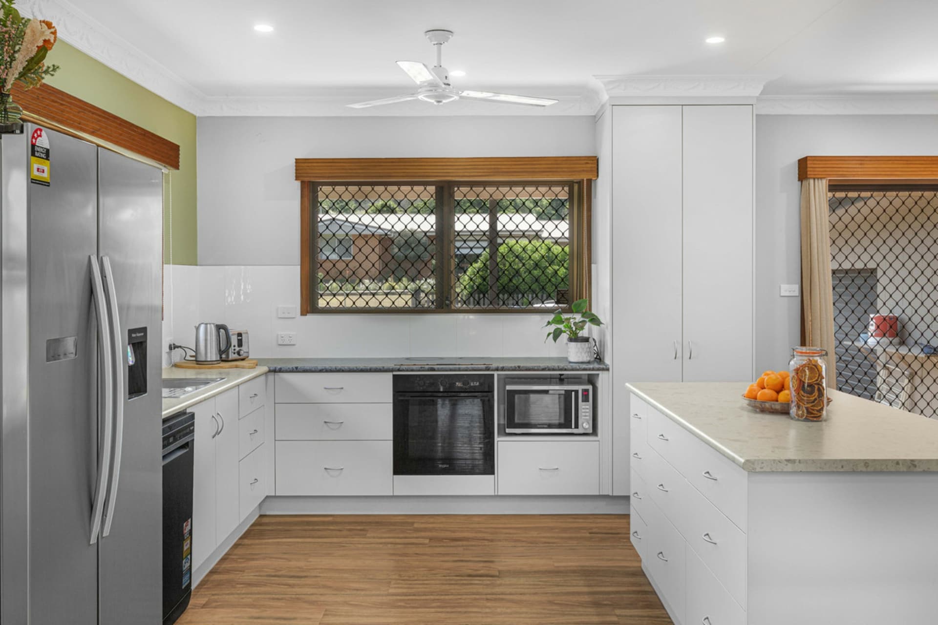 10 Mcconnell Street, Atherton, Atherton - Thumbnail 5