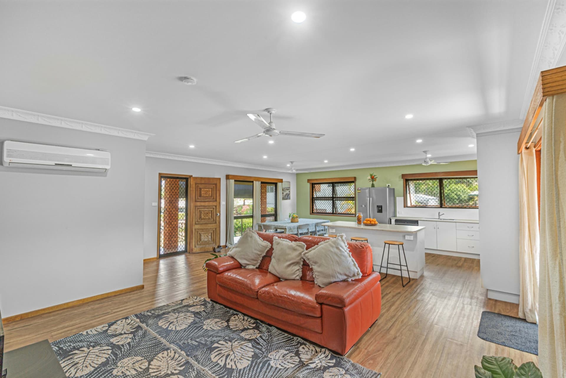 10 Mcconnell Street, Atherton, Atherton - Thumbnail 7