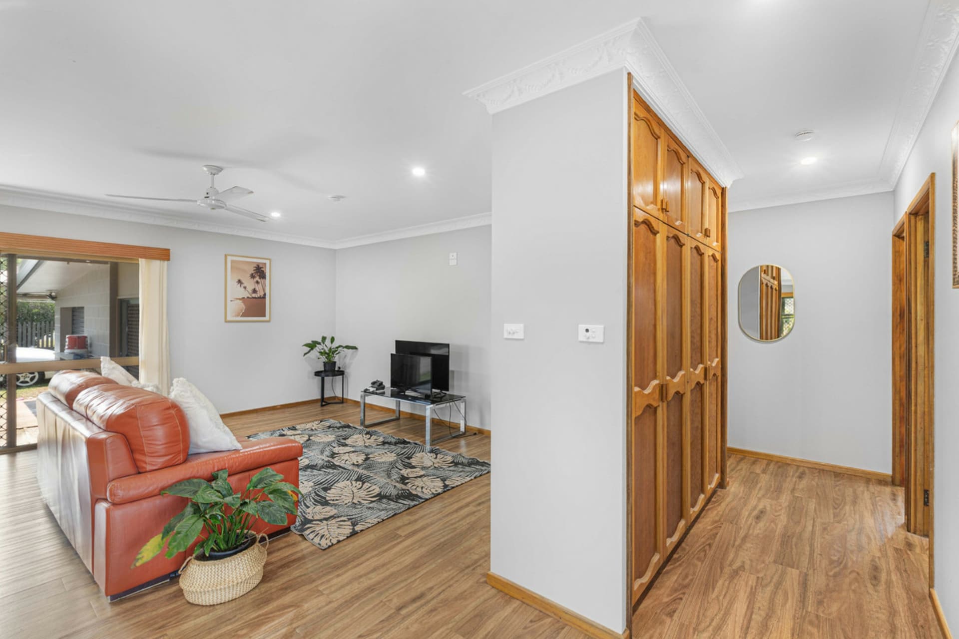 10 Mcconnell Street, Atherton, Atherton - Thumbnail 8