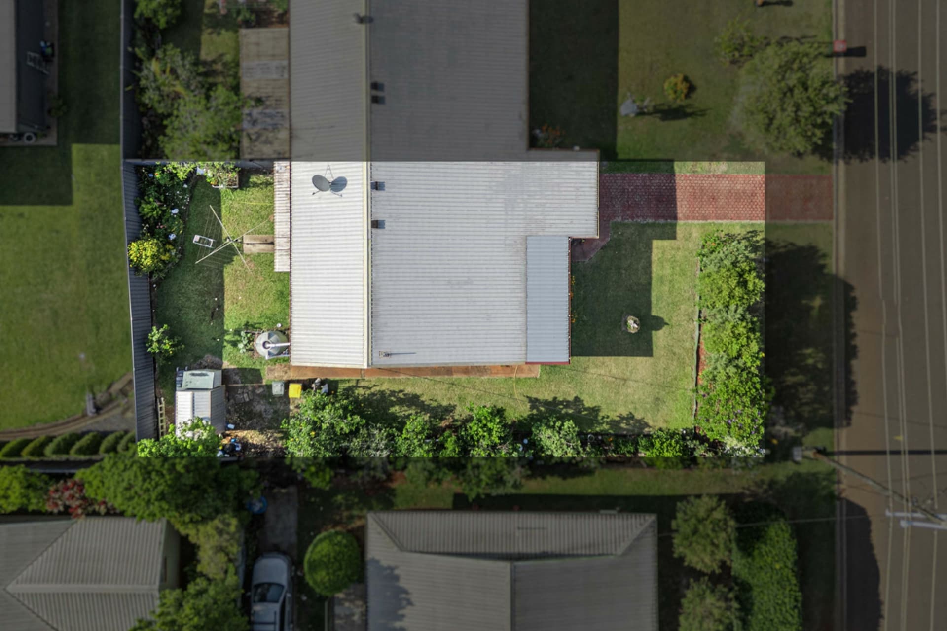 1/6 Parkview Street, Atherton, Atherton - Thumbnail 2