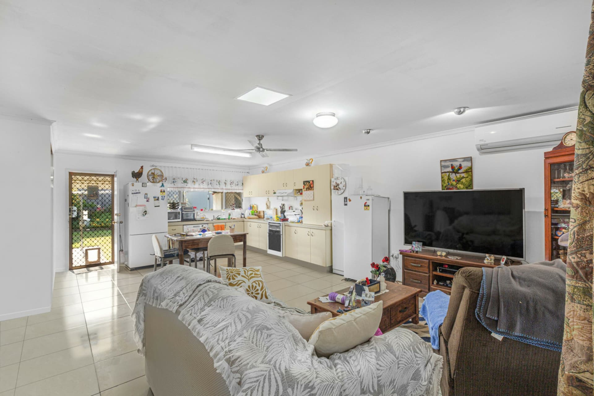 1/6 Parkview Street, Atherton, Atherton - Thumbnail 3