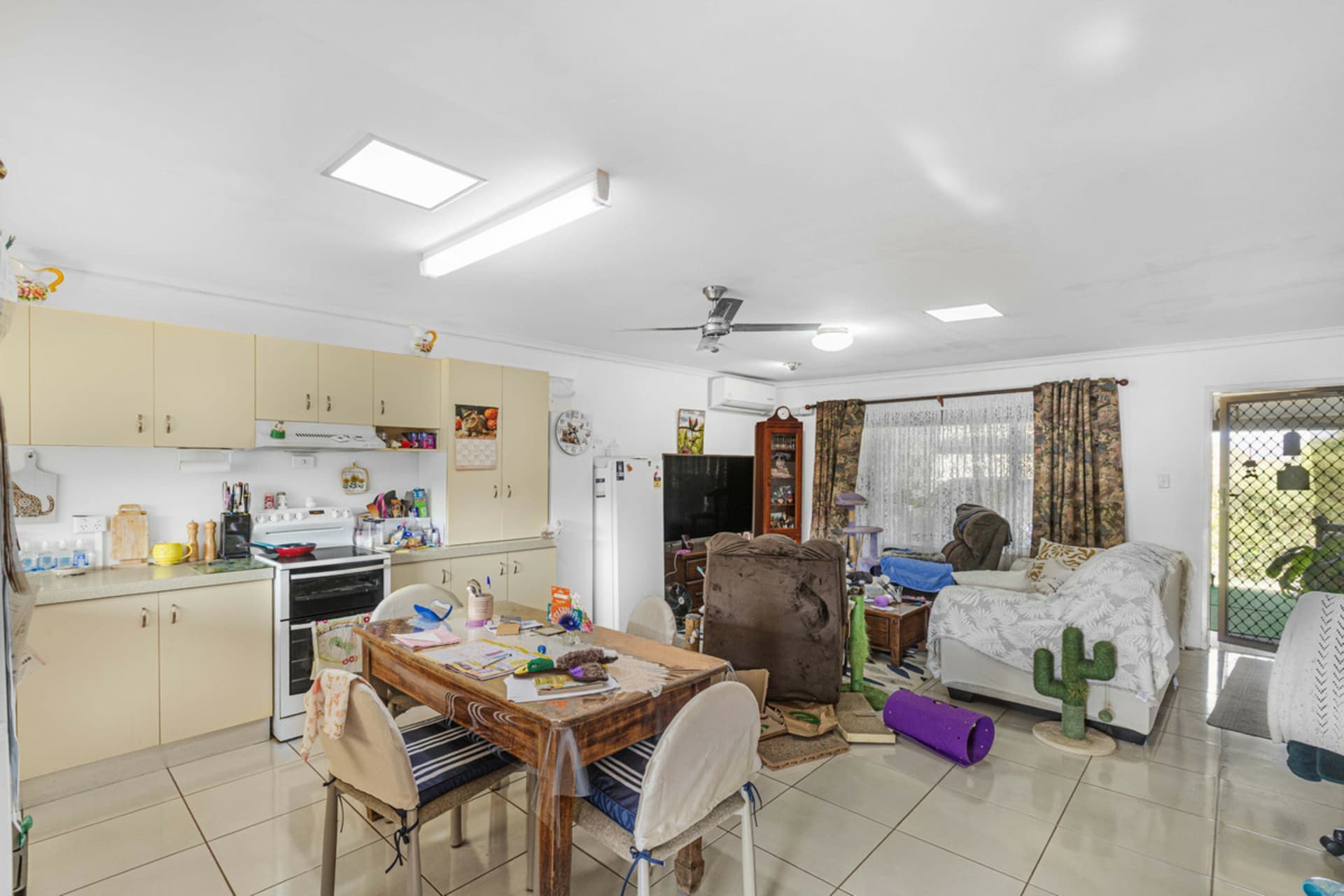 1/6 Parkview Street, Atherton, Atherton - Thumbnail 5