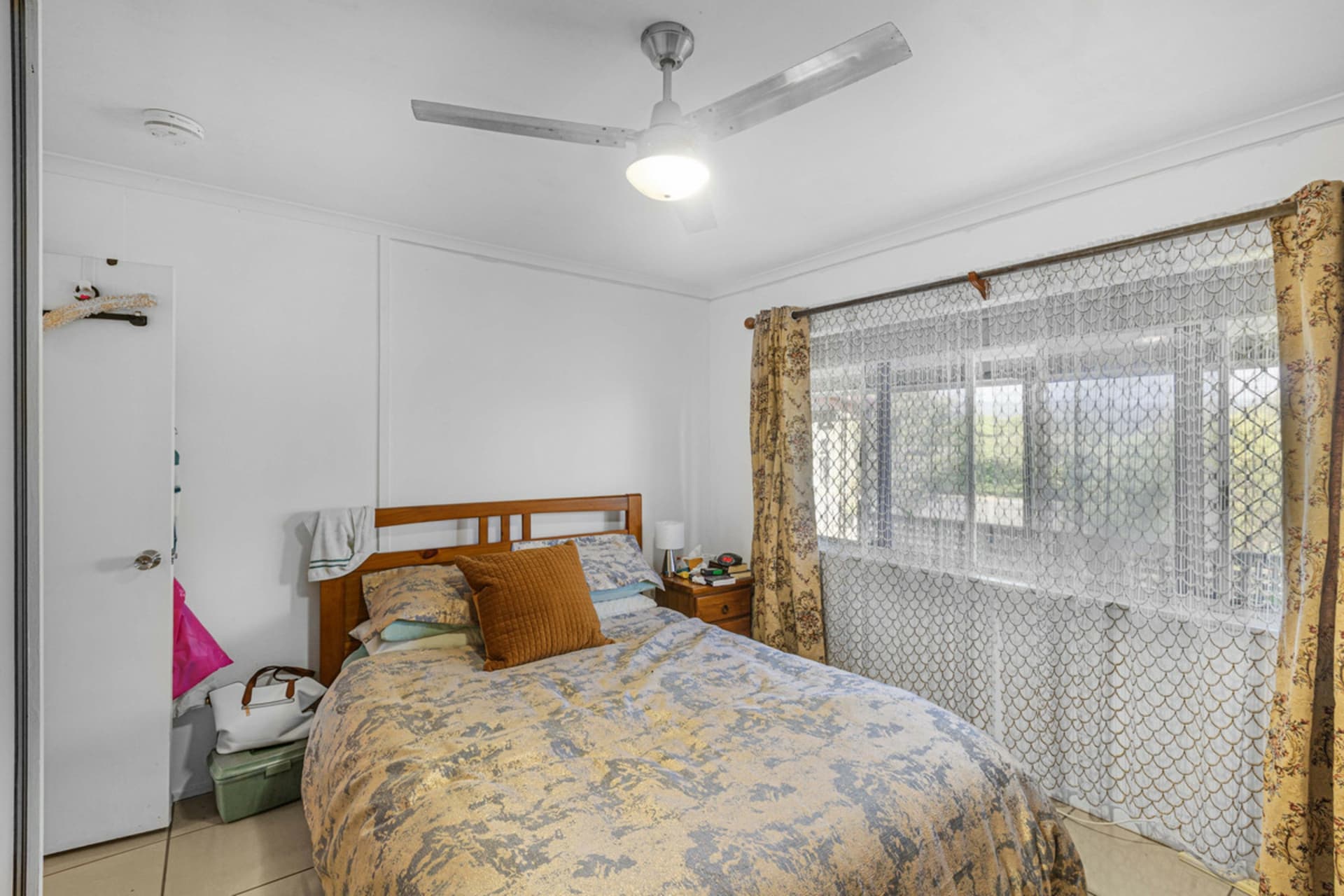 1/6 Parkview Street, Atherton, Atherton - Thumbnail 6