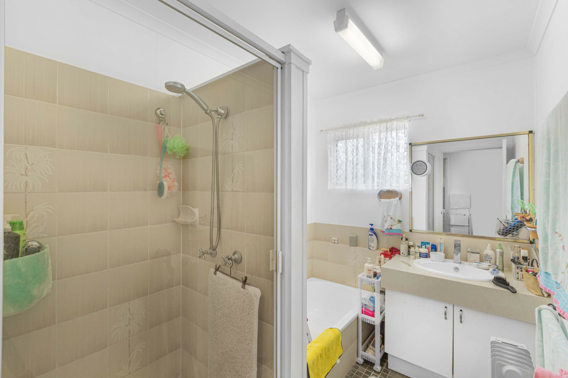1/6 Parkview Street, Atherton, Atherton - Thumbnail 7