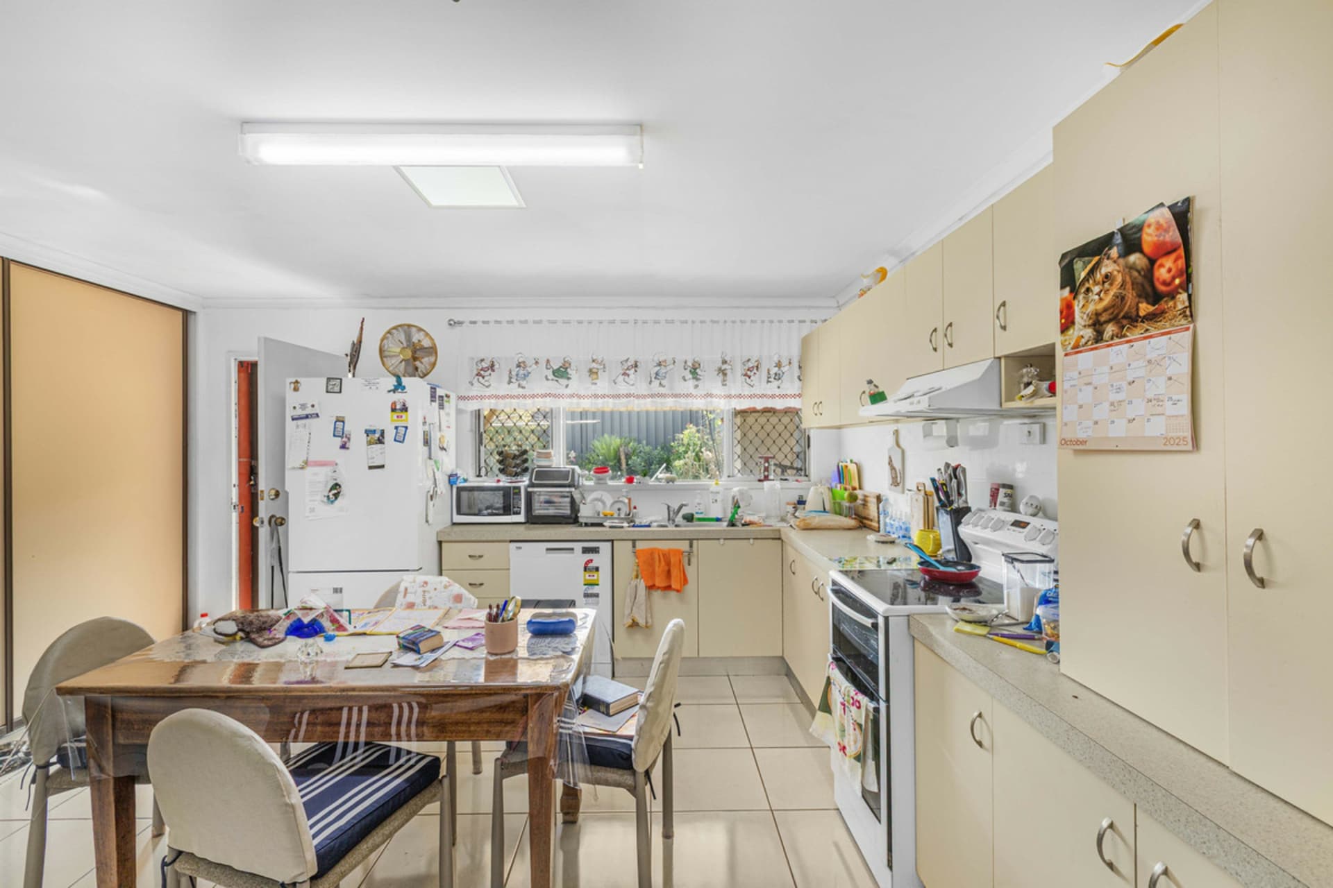 1/6 Parkview Street, Atherton, Atherton - Thumbnail 8