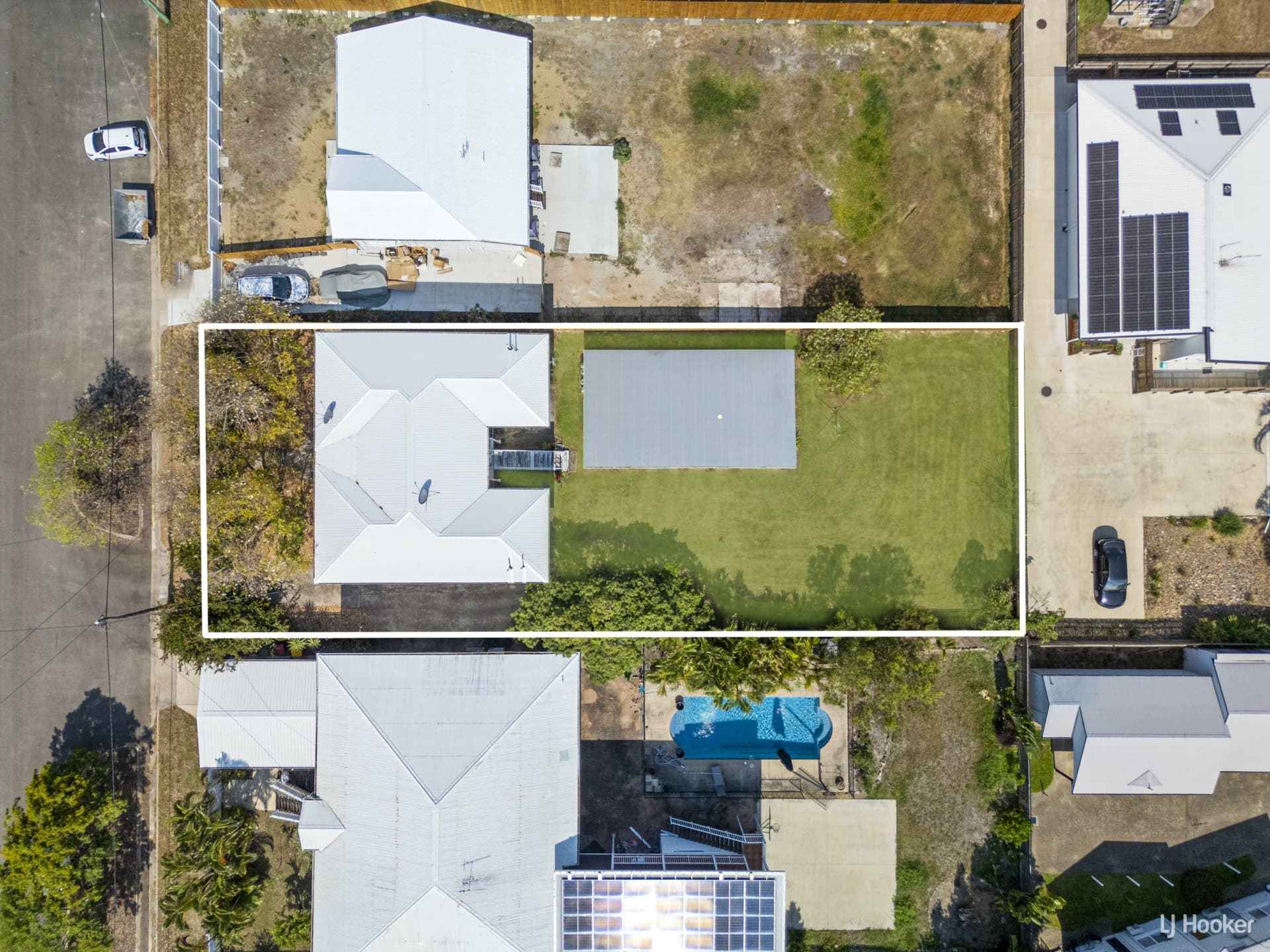 160 Francis Street, West End, West End - Thumbnail 3