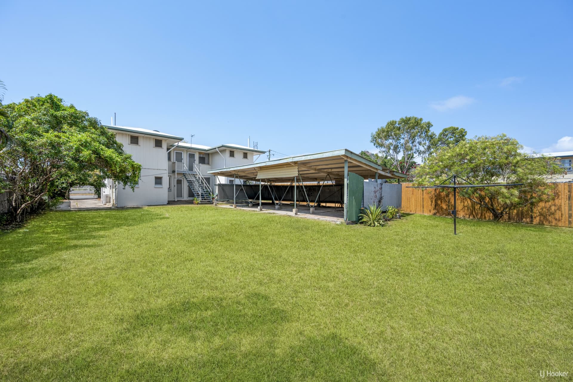 160 Francis Street, West End, West End - Thumbnail 4