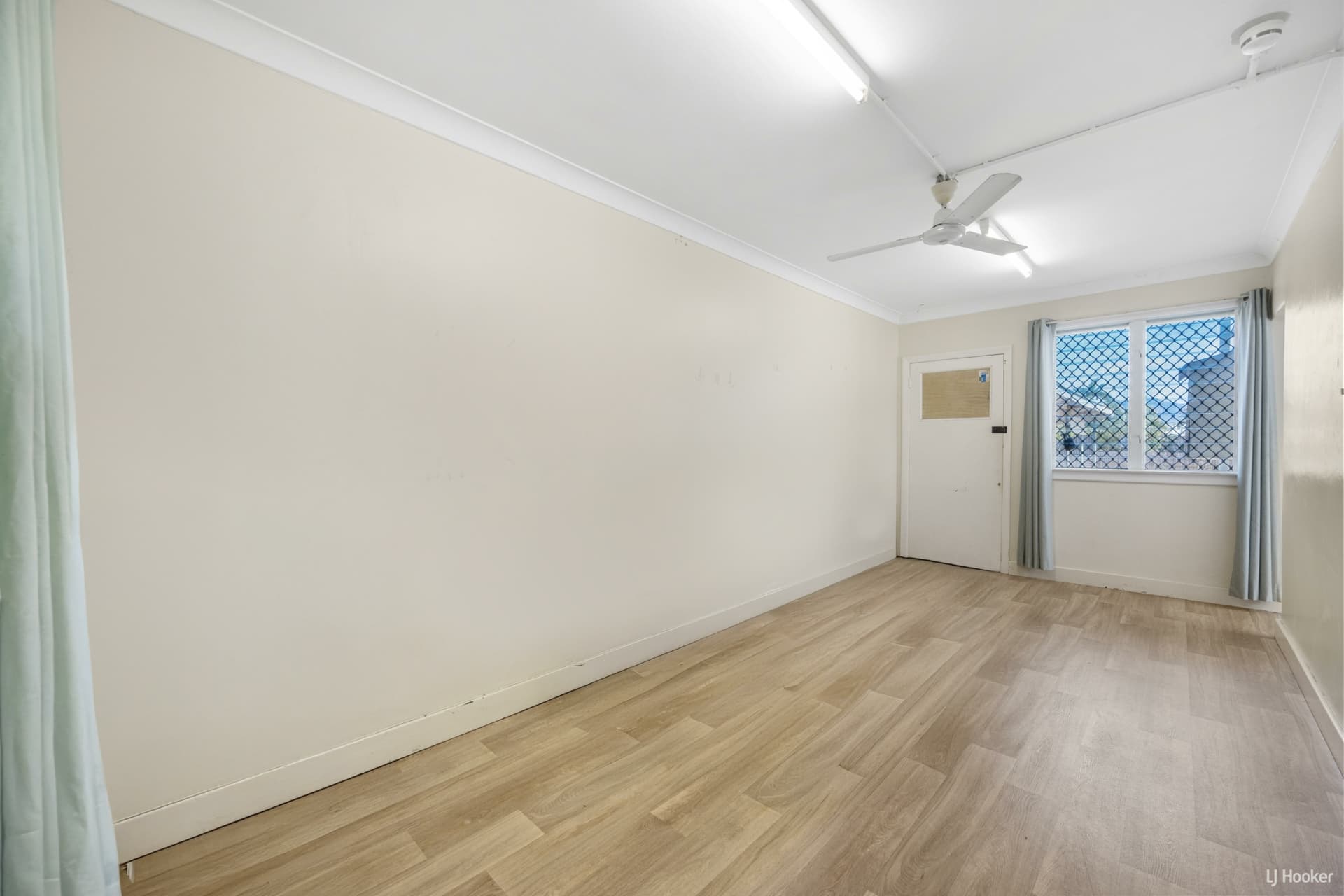 160 Francis Street, West End, West End - Thumbnail 5
