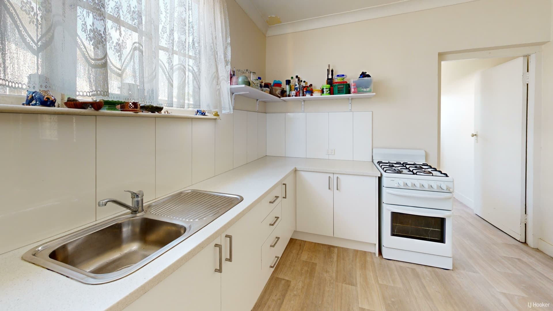 160 Francis Street, West End, West End - Thumbnail 6