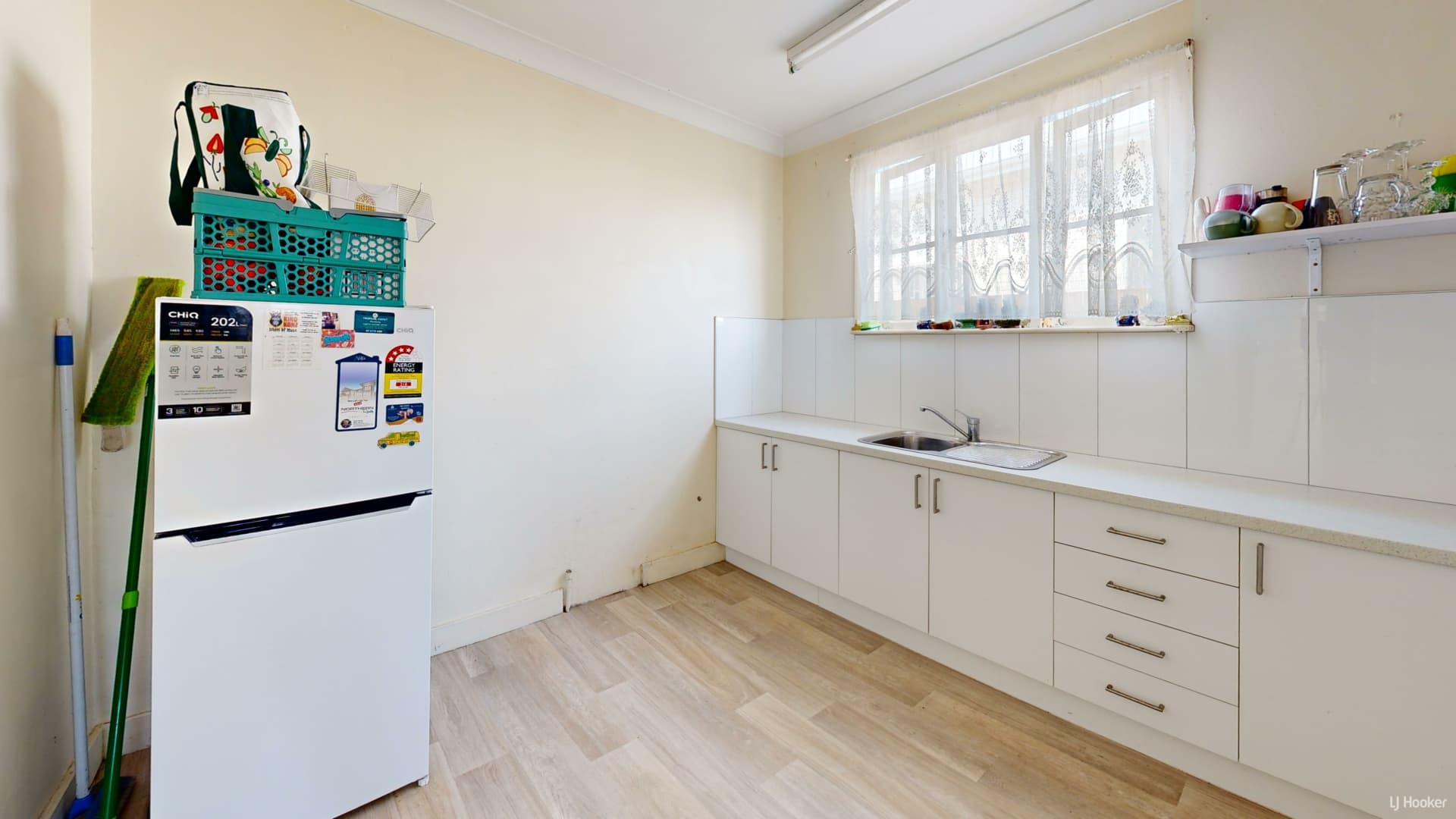 160 Francis Street, West End, West End - Thumbnail 7