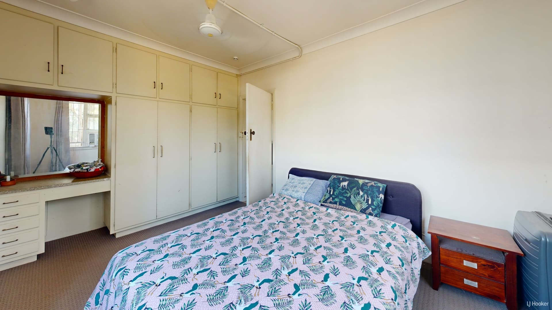 160 Francis Street, West End, West End - Thumbnail 8