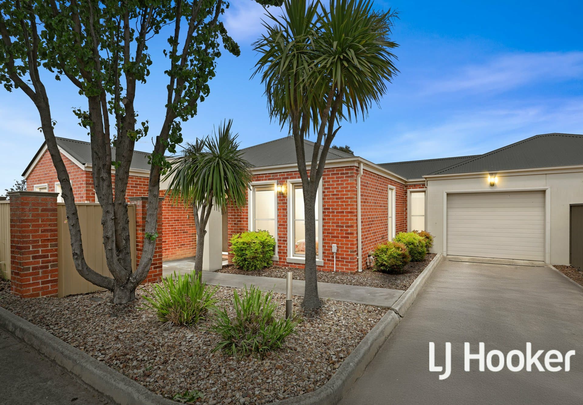 Unit 5/110 Windham Street, Wallan, Wallan - Image 1
