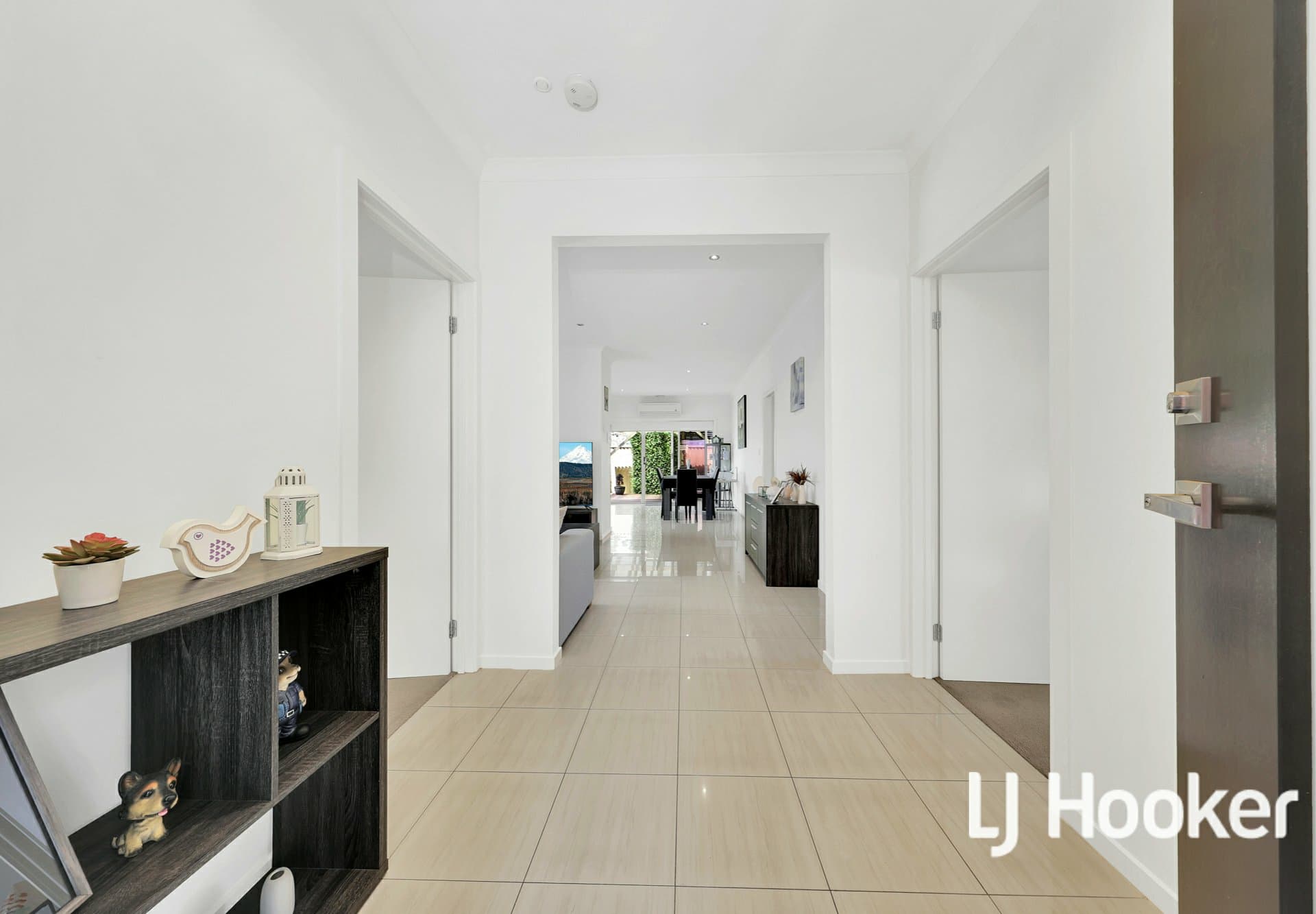 Unit 5/110 Windham Street, Wallan, Wallan - Thumbnail 2