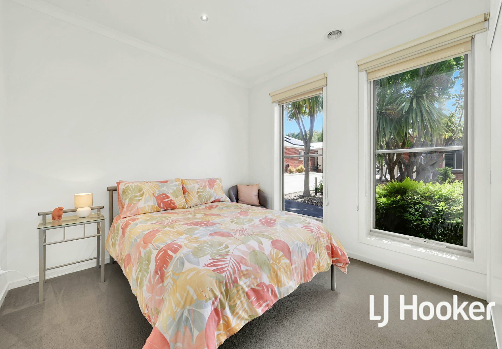 Unit 5/110 Windham Street, Wallan, Wallan - Thumbnail 3