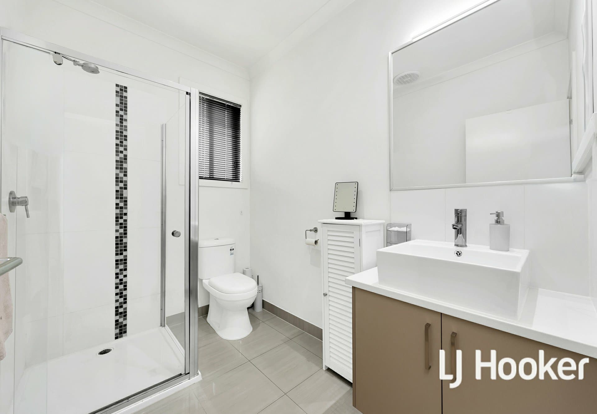 Unit 5/110 Windham Street, Wallan, Wallan - Thumbnail 4