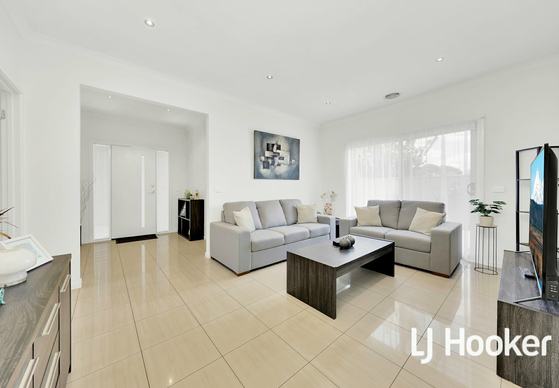 Unit 5/110 Windham Street, Wallan, Wallan - Thumbnail 5
