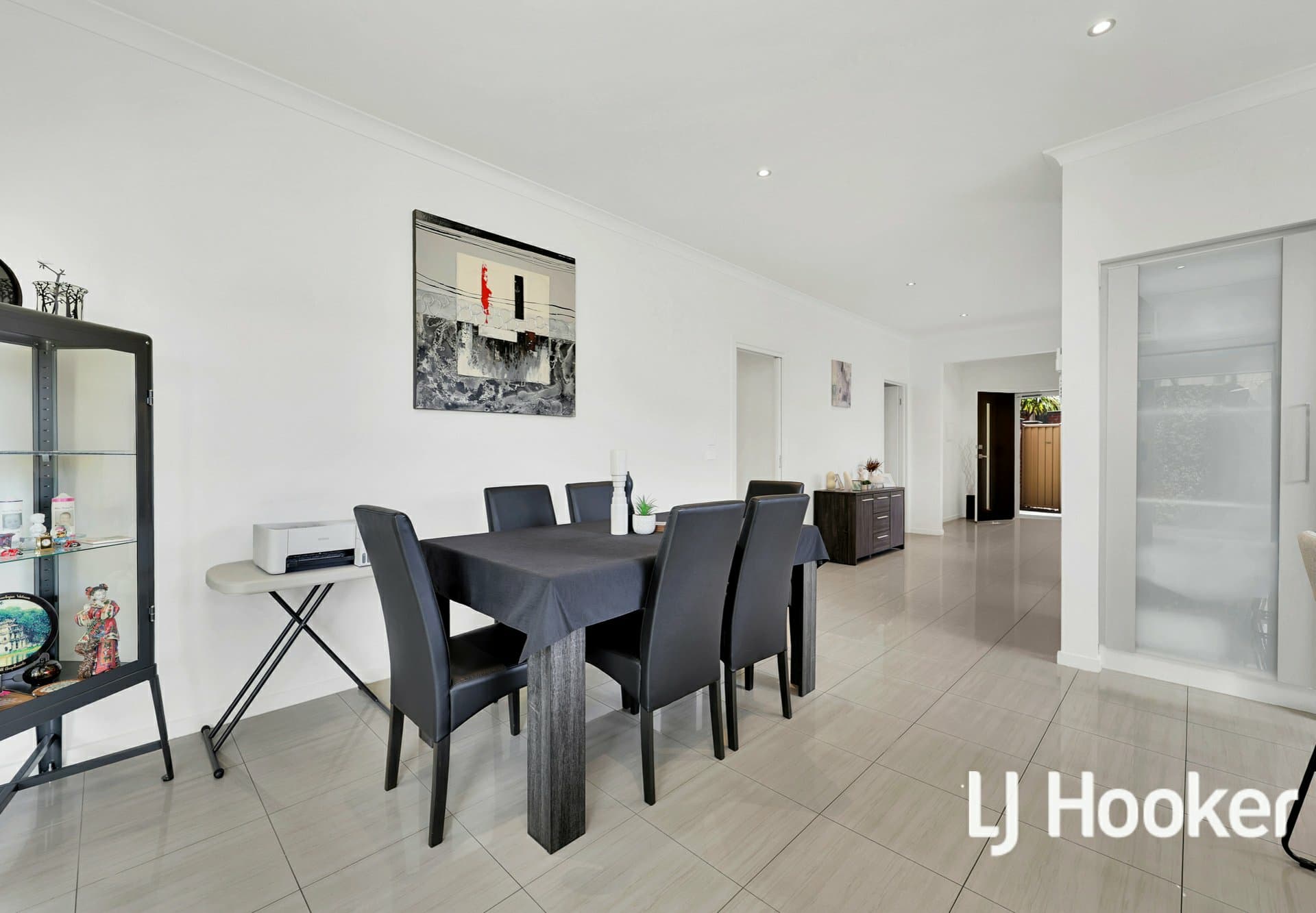 Unit 5/110 Windham Street, Wallan, Wallan - Thumbnail 6