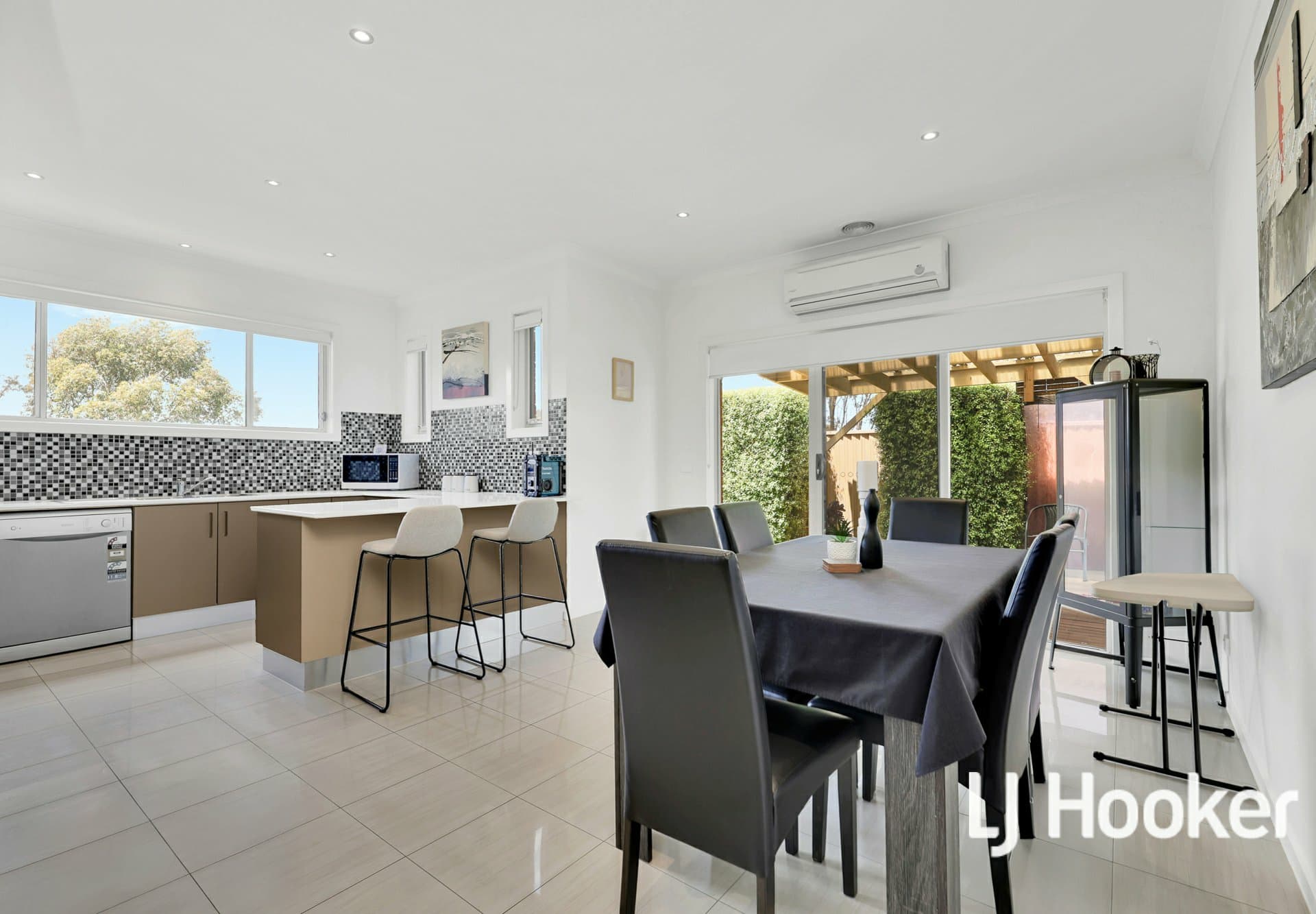 Unit 5/110 Windham Street, Wallan, Wallan - Thumbnail 7