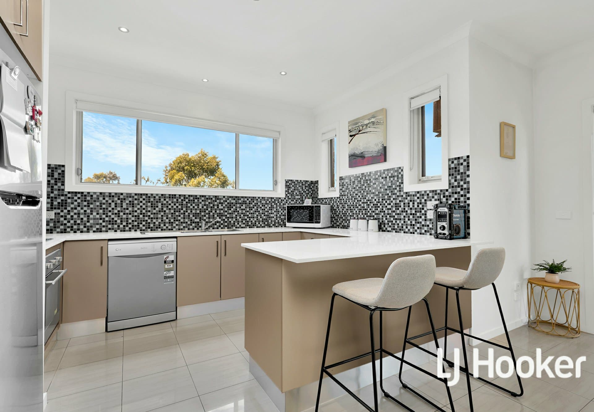 Unit 5/110 Windham Street, Wallan, Wallan - Thumbnail 8