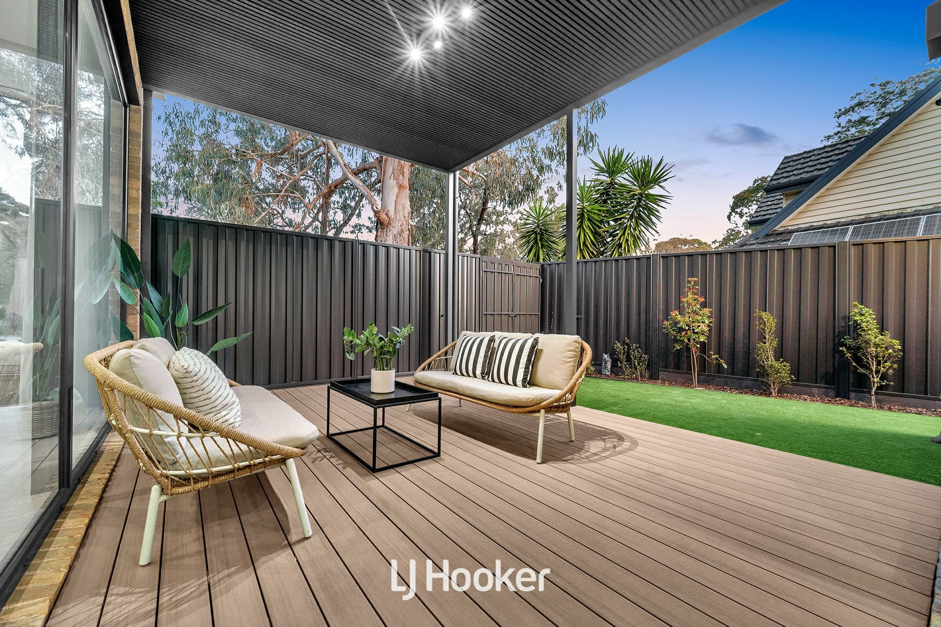 32 Sheringham Drive, Wheelers Hill, Wheelers Hill - Thumbnail 6