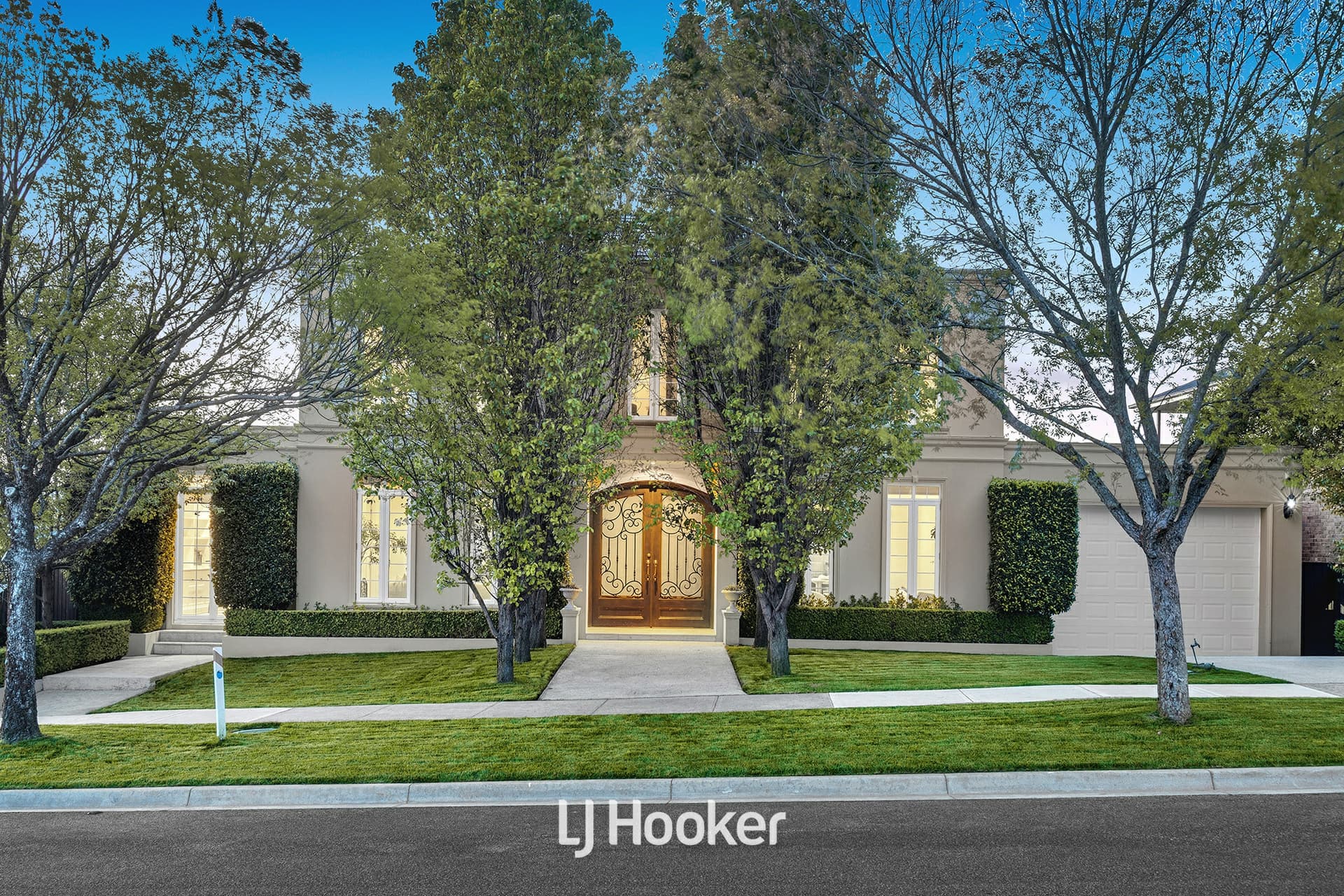 11 Yaldara Drive, Berwick, Berwick - Thumbnail 2