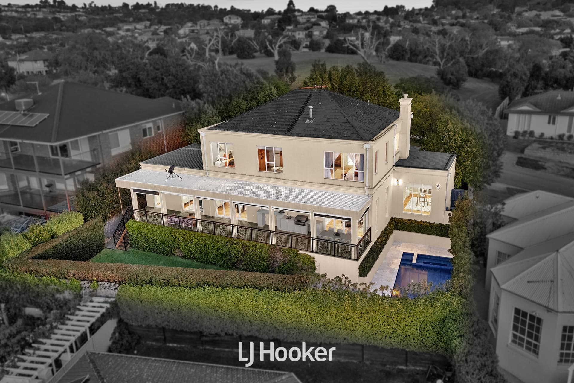 11 Yaldara Drive, Berwick, Berwick - Thumbnail 3