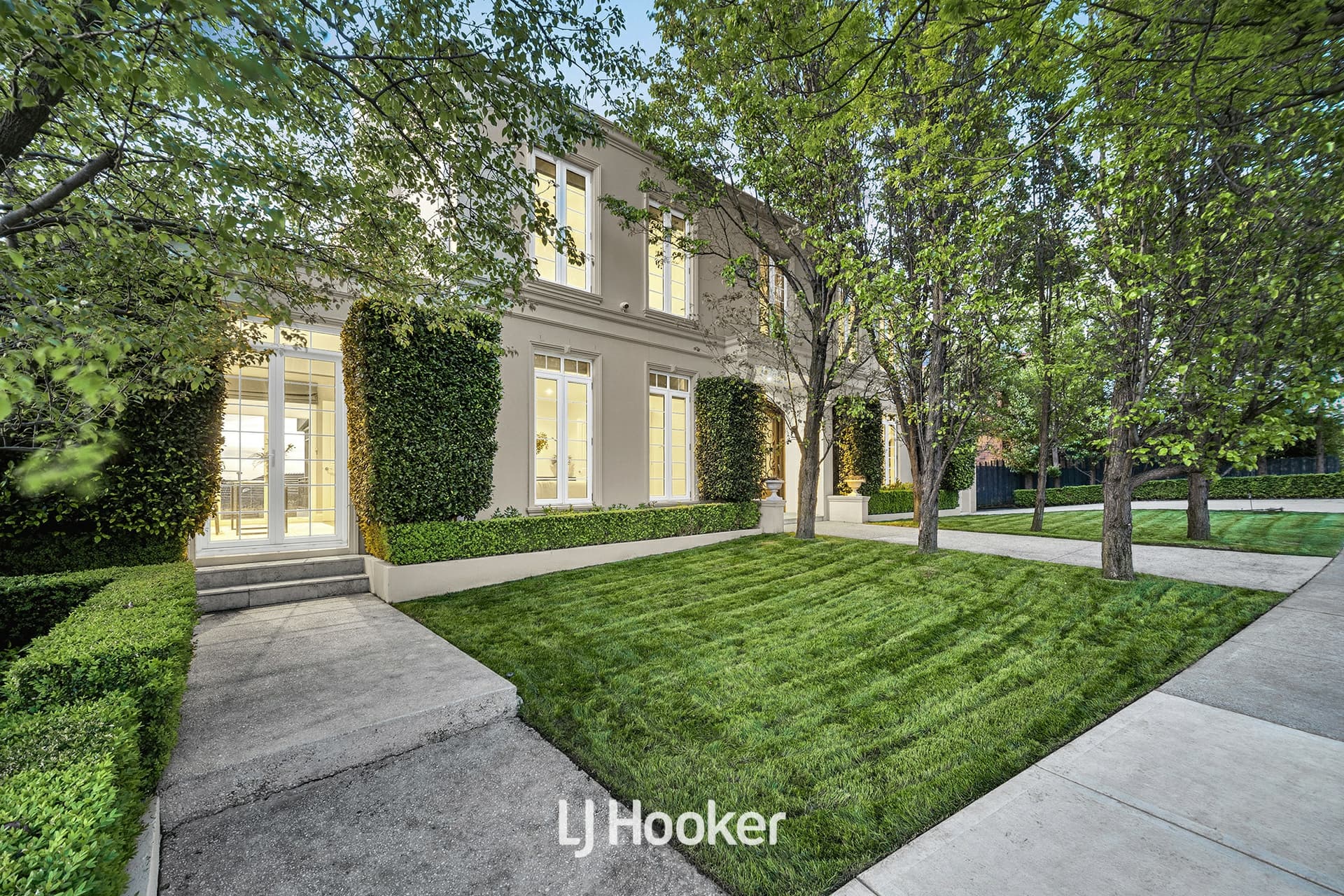 11 Yaldara Drive, Berwick, Berwick - Thumbnail 4