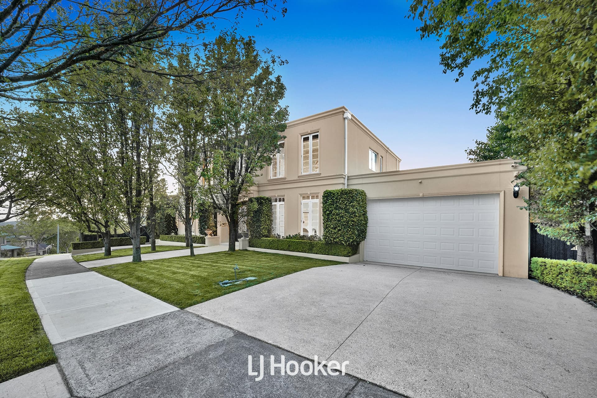 11 Yaldara Drive, Berwick, Berwick - Thumbnail 5
