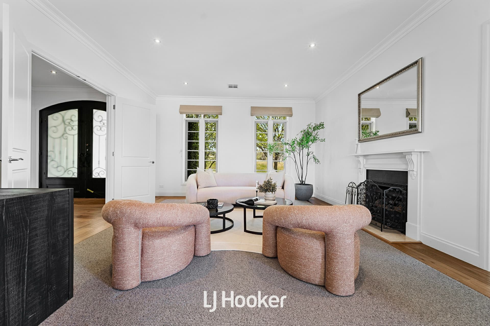 11 Yaldara Drive, Berwick, Berwick - Thumbnail 6