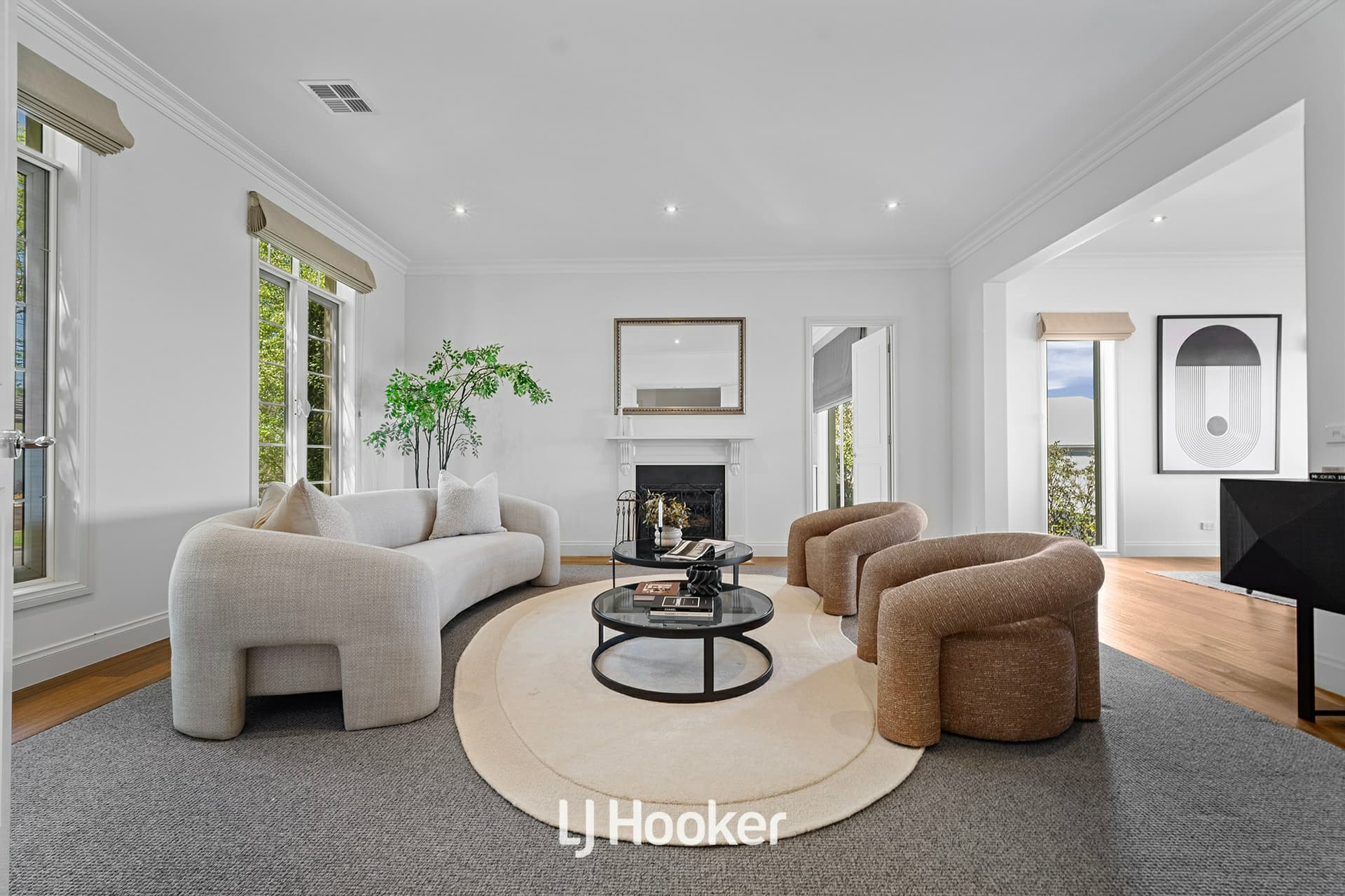 11 Yaldara Drive, Berwick, Berwick - Thumbnail 7