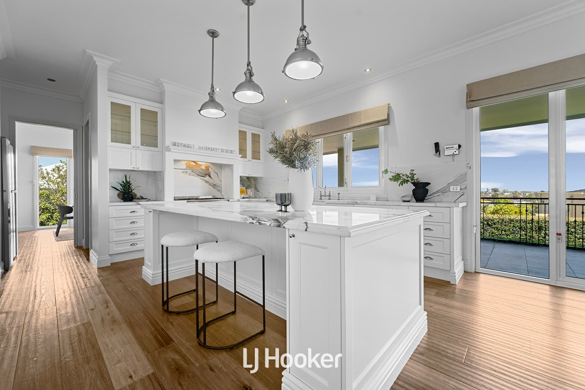 11 Yaldara Drive, Berwick, Berwick - Thumbnail 8