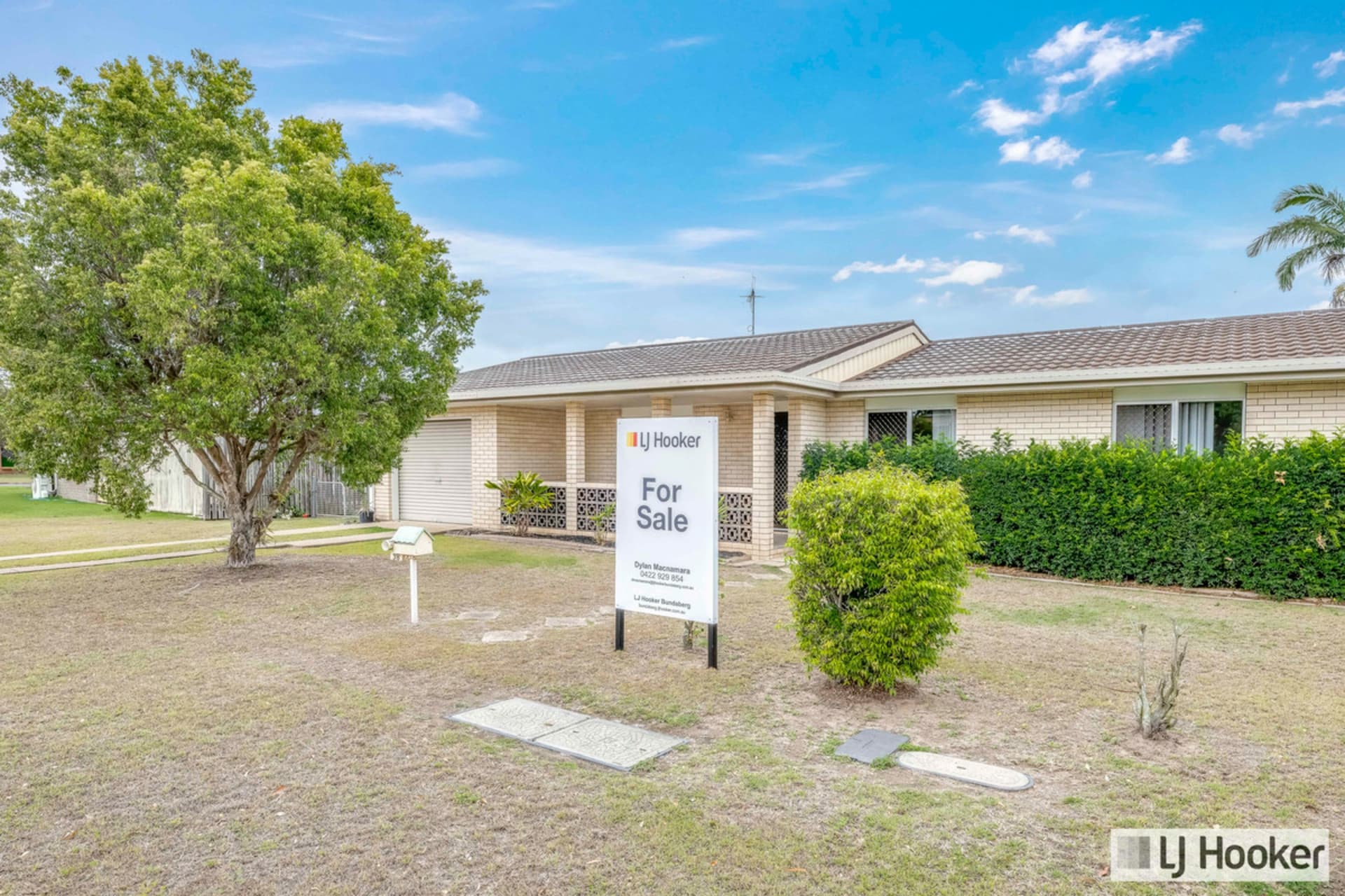 38 Gray Avenue, Bundaberg South, Bundaberg South - Thumbnail 3