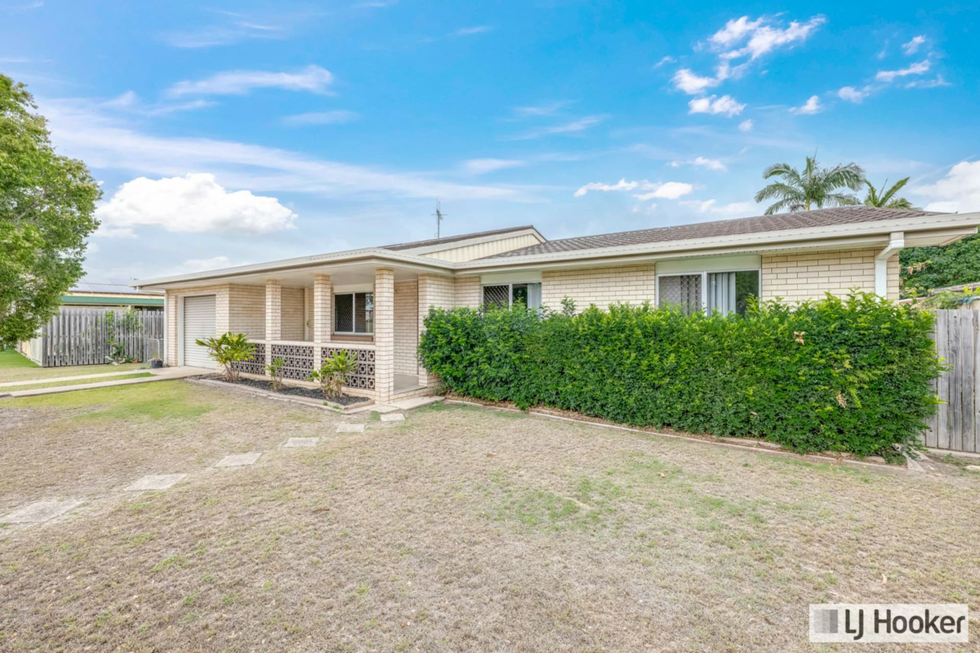 38 Gray Avenue, Bundaberg South, Bundaberg South - Thumbnail 4